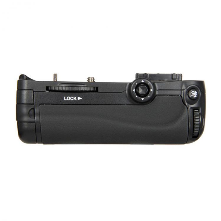 all in one place אביזרים Pro Vertical Battery Grip Holder for Nikon D7000 MB-D11 EN-EL15 DSLR Camera