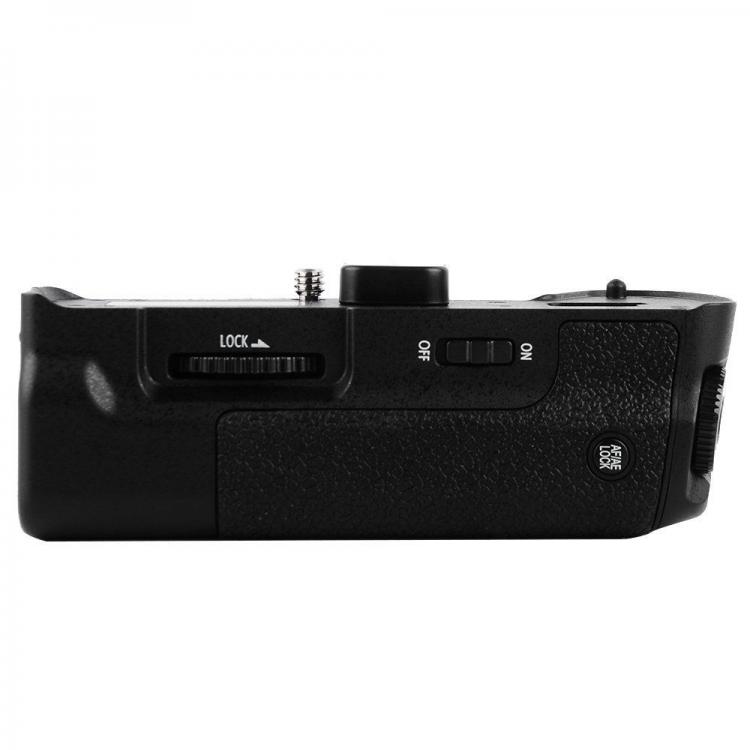 all in one place אביזרים JINTU Vertical Power Battery Grip Pack Holder For Panasonic Lumix DMC-G80 G85 DSLR Cameras Replacement DWM-BGG1