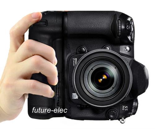 all in one place אביזרים Free Shipping! Battery Hand Handle Grip Holder Pack Vertical Power Shutter For Fuji film FinePix S5 Pro S5Pro Digital SLR Camera