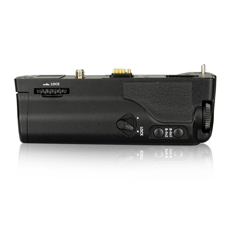 all in one place אביזרים HLD-7 HLD7 Battery Grip for Olympus OM-D E-M1 OMD EM1 Compact System Cameras, BLN-1, BLN1.