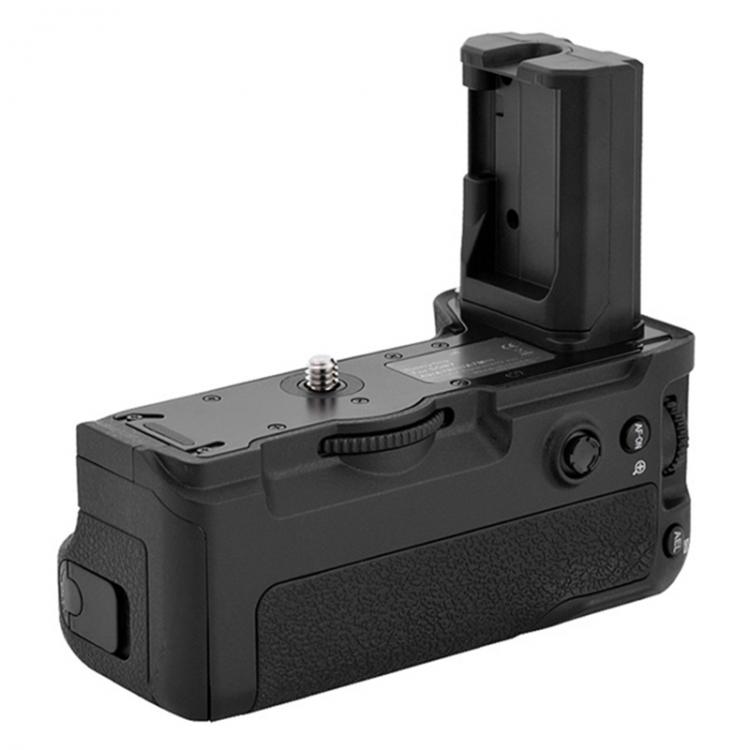 all in one place אביזרים Vg-C3em Battery Grip Replacement For Sony Alpha A9 A7iii A7riii Digital Slr Camera Work With 1-2 Pcs Np-Fz100 Battery
