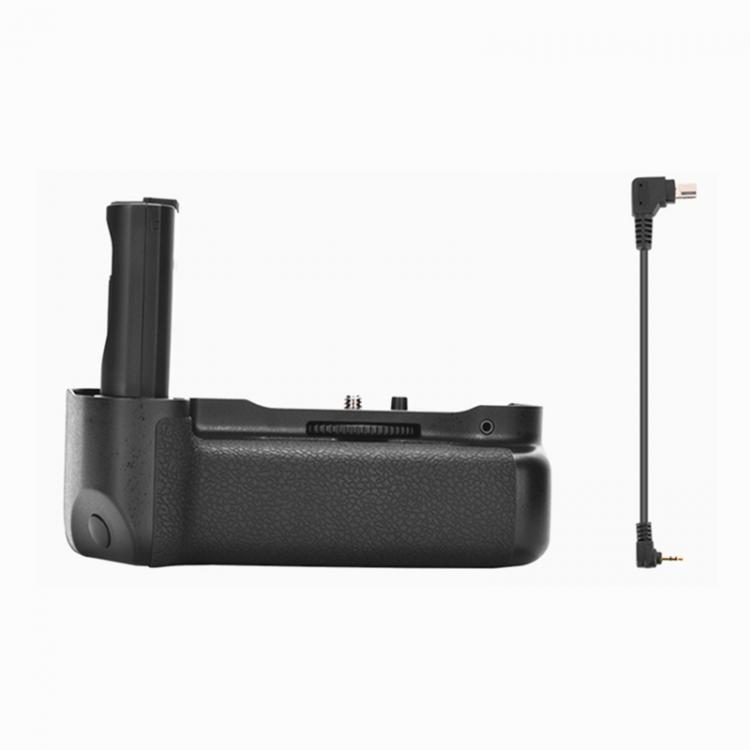 all in one place אביזרים MB-D780 Replacement Battery Grip for Nikon D780 Digital SLR Cameras EN-EL15 EL15.