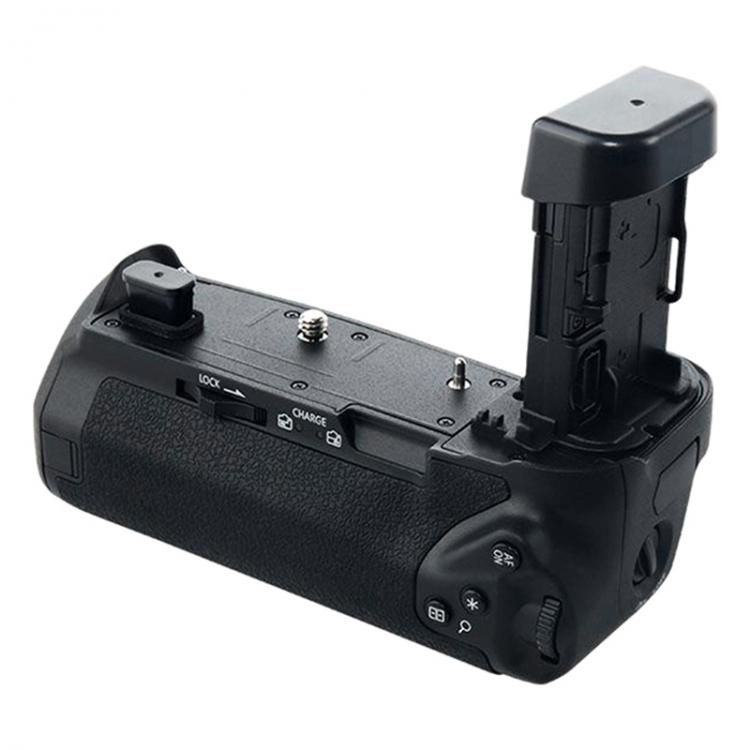 all in one place אביזרים Vertical Battery Grip Bracket for Canon EOSR EOS R Camera, BG-E22