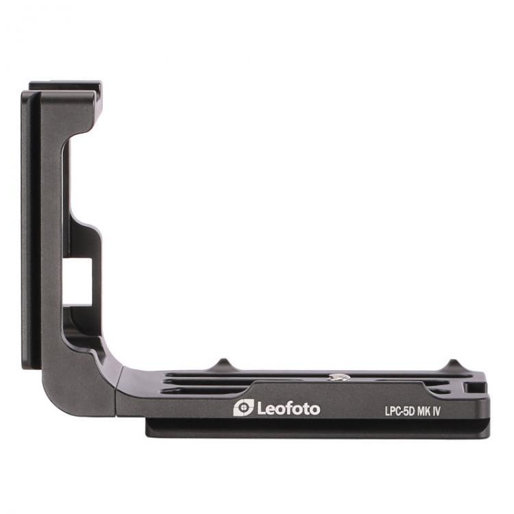 all in one place אביזרים 5D4 Vertical Quick Release l Plate/Bracket holder hand grip For Canon 5D Mark IV Custom Made Compatible Fit Arca