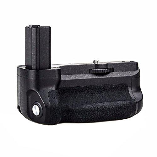 all in one place אביזרים Meike MK-A6300 Vertical Multi Power Battery Hand Grip for Sony A6400 A6300 A6100 A6000 Camera