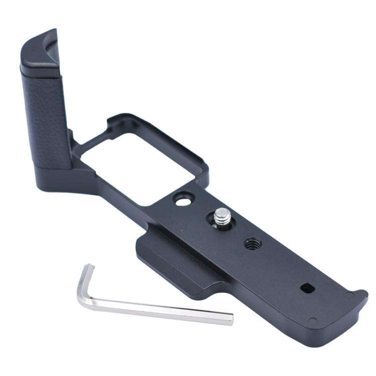 all in one place אביזרים Camera Quick Release L Plate for Fujifilm X-Pro3 X-Pro2 Camera Hand Grip L Bracket Holder
