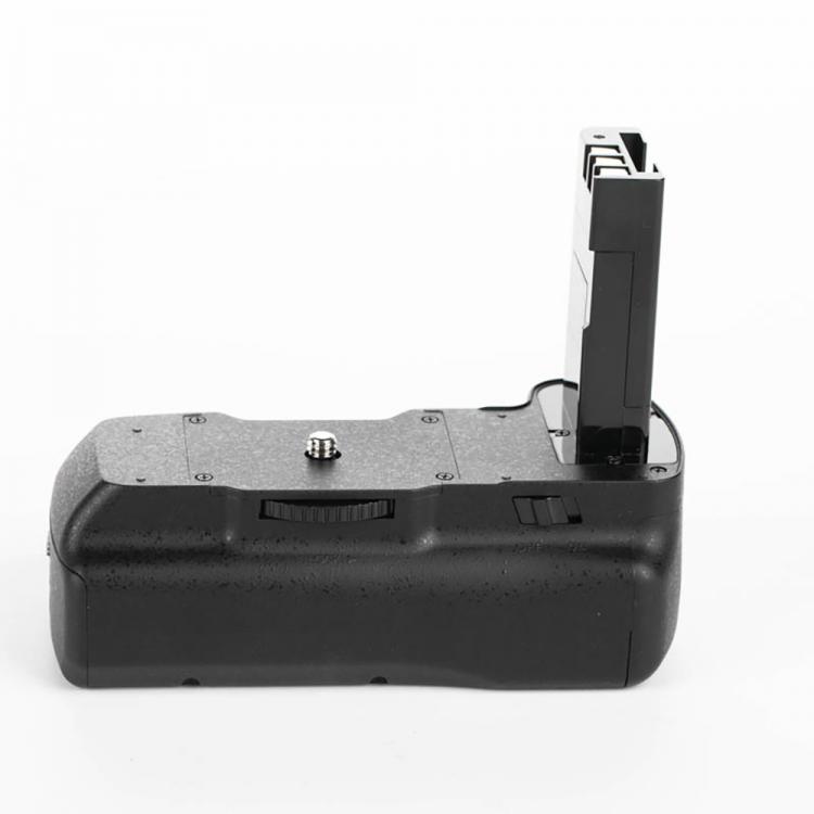 all in one place אביזרים Pro Battery Grip For Nikon D3000 D40 D40X D60 D5000 DSLR Cameras