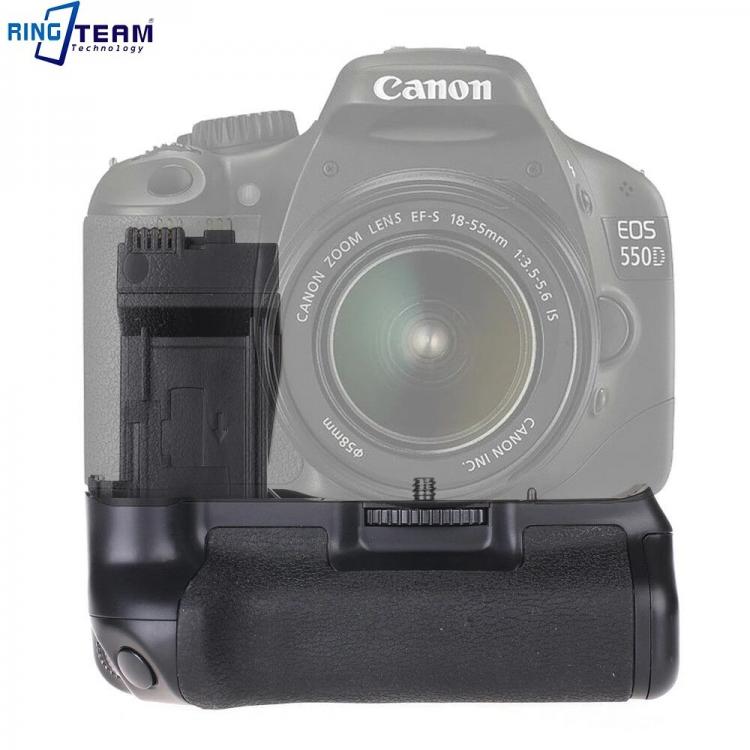 all in one place אביזרים BG-E8 vertical shooting battery box battery grip for Canon EOS 550D 600D 650D 700D/ Rebel T2i T3i T4i T5i SLR cameras