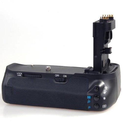 all in one place אביזרים Meike Battery Grip for Canon EOS 60D Camera BG-E9 BGE9
