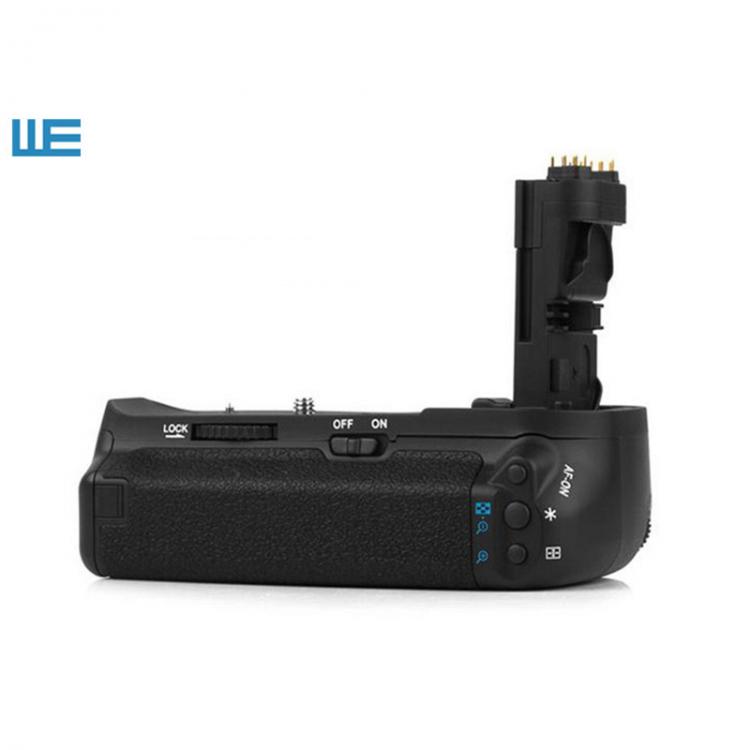 all in one place אביזרים BG-E9 Battery Grip for Canon EOS 60D and 60Da Cameras.