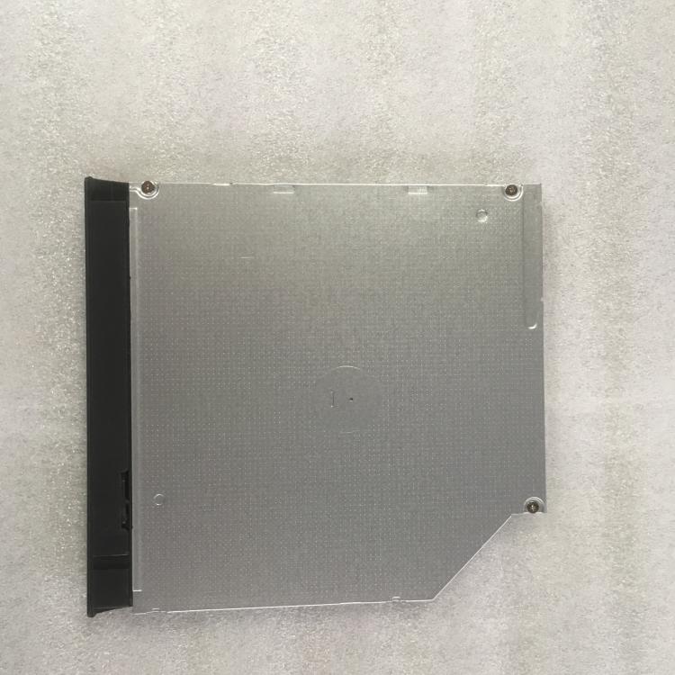 all in one place ציוד היקפי The new and original Slim 9.0MM DVDRW for Lenovo  V510-15IKB V510 notebook built-in recorder with baffle and fixed buckle