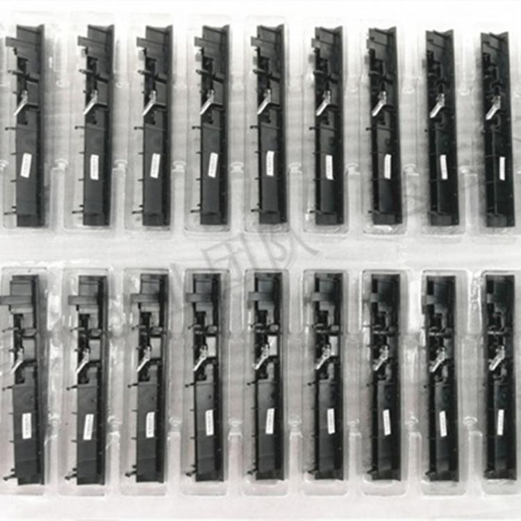 all in one place ציוד היקפי Lenovo original G40-70-G50-80-Z40-Z50-30-45 notebook CD-ROM cover panel baffle