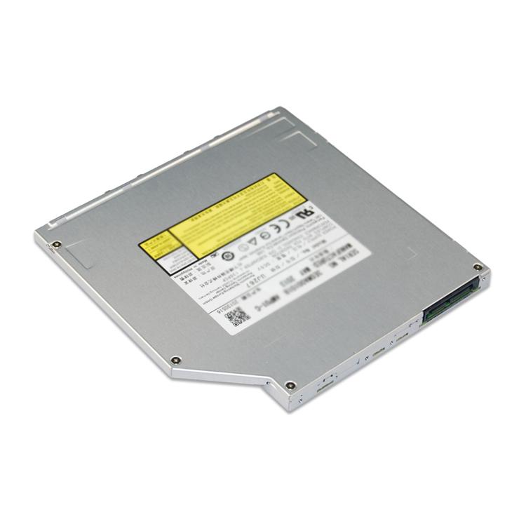 all in one place ציוד היקפי for Apple iMac A1311 Mid 2011 i5 i7 Desktop Computer PC Double Layer 8X DL DVD RW Recorder CD Burner Optical Drive Replacement