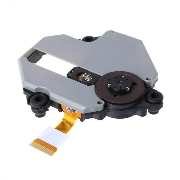 all in one place ציוד היקפי KSM-440BAM Optical Pick Up for Sony Playstation 1 PS1 KSM-440 Assembly Kit M2EC