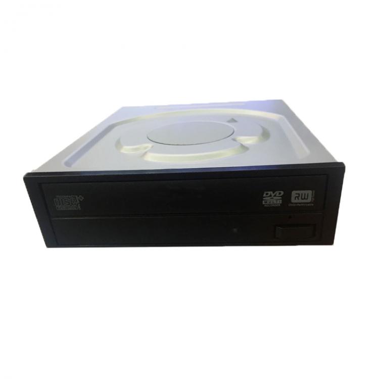 all in one place ציוד היקפי For Sony  Internal DVD RW Burner Optical Disc Drive SATA Desktop PC Optical Drive New Universal