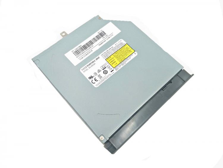 all in one place ציוד היקפי New original Ultra Slim 9.0mm DVDRW DVD/RW Drive DA-8AESH For lenovo ideapad 320 V320 320-14IAP 320-15IKB 320-17IKB V320-17IKB