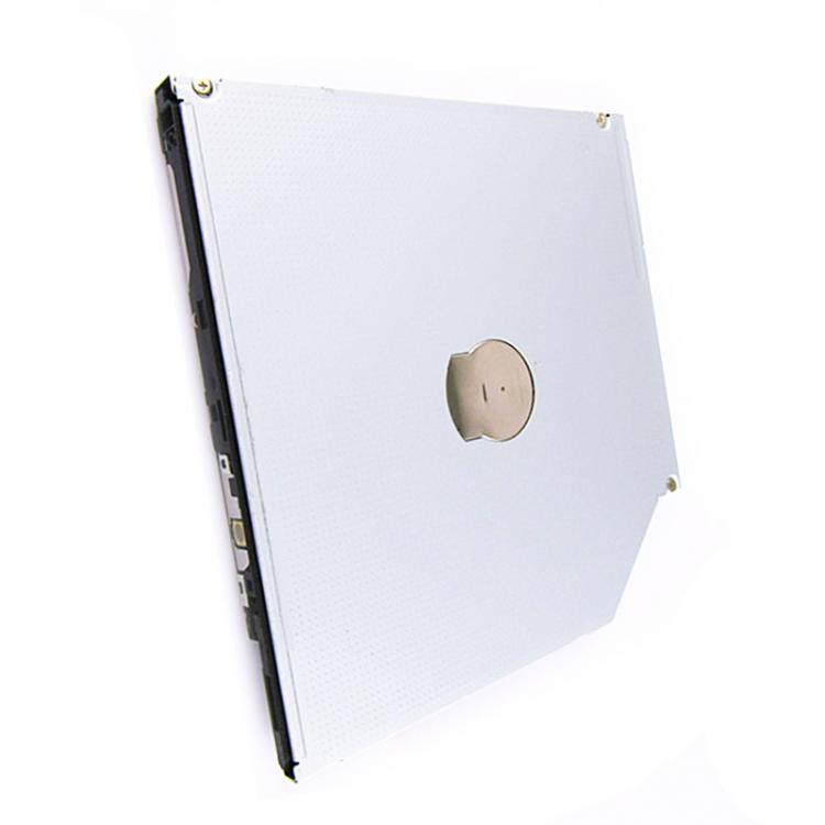 all in one place ציוד היקפי NEW for MATSHITA DVD-RAM UJ8C2Q 8X DVDRW Dual-Layer Burner 24X CD Writer 9.5mm SATA Super Slim Ultrathin Internal Optical Drive
