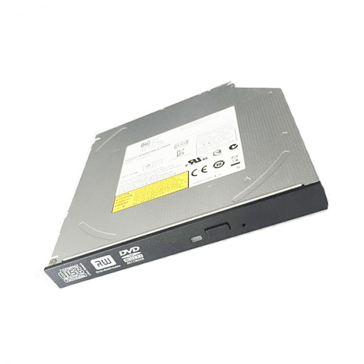 all in one place ציוד היקפי New for Dell Latitude E4300 E4310 E4220 Series Laptops Super Multi 8X DVD RW DL Burner 24X CD-R Writer Optical Drive Replacement