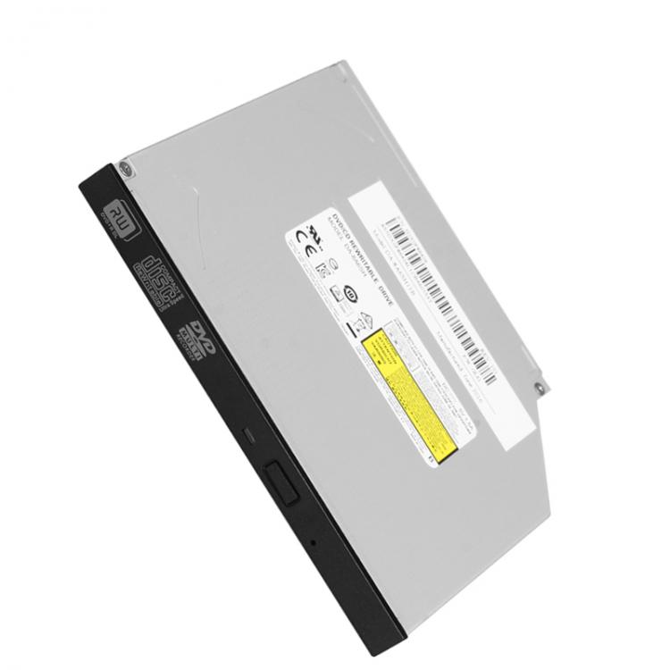 all in one place ציוד היקפי for Dell XPS 15 15Z L502x L521x L501x Laptop 8X DL DVD RW RAM Double Layer Burner 24X CD-R Writer Optical Drive Replacement New
