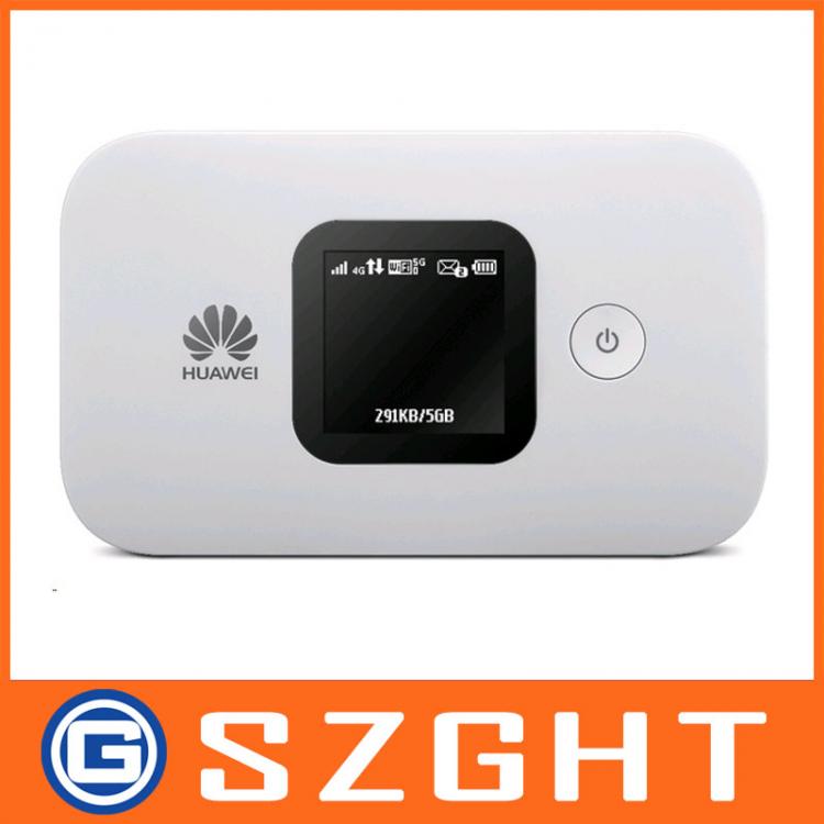 all in one place ציוד היקפי Unlocked Huawei E5577 Hotpots LTE  4G Portable wireless Modem,huawei E5577cs-321