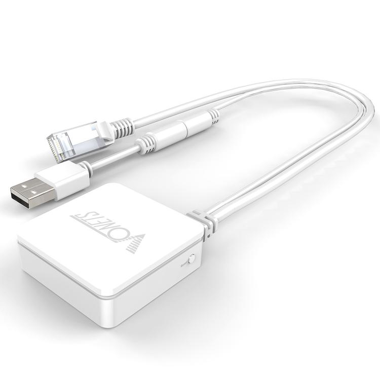 all in one place ציוד היקפי VONETS 3 in1 Multi-Functional 300Mbps Mini Wireless WiFi Router Bridge Wi-Fi Dongle Router Repeater for Smartphone Tablet Laptop