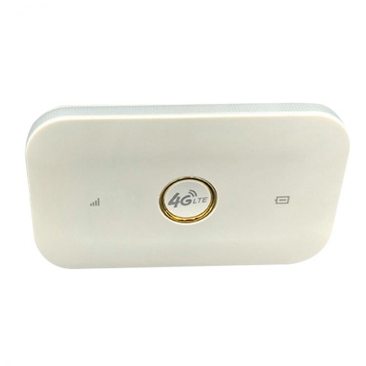 all in one place ציוד היקפי 4G LTE MIFI Wireless Router 150Mbps Mobile WiFi 1500MAh Wifi Mobile Hotspot 3G 4G Router with SIM Card Slot