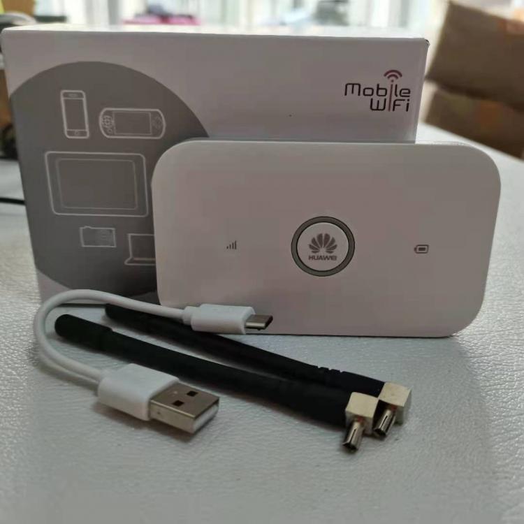 all in one place ציוד היקפי HUAWEI E5573s-856 e5573 Dongle Wifi Router 4G Mobile WiFi Router LTE Cat4 150Mbps 4g Wifi Router 4g Sim Card with antenna