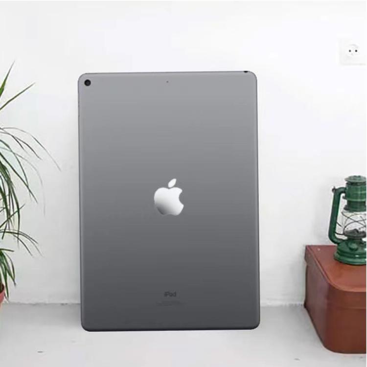 all in one place טאבלטים Apple iPad Mini 1st 7.9 inch 2012 90% New Original Used 16/32/64Gb Black Silver iOS Tablet WiFi version Dual-core A5 5MP