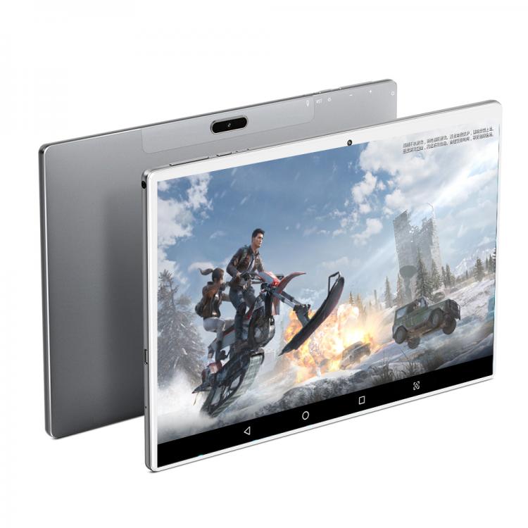 all in one place טאבלטים LNMBBS  X30HD 10.1 Inch Tablet Android 10.0 OS 4G Phone Call 4GB RAM 64GB ROM 1920×1200 6000mAh Battary 10 core And BT keyboard