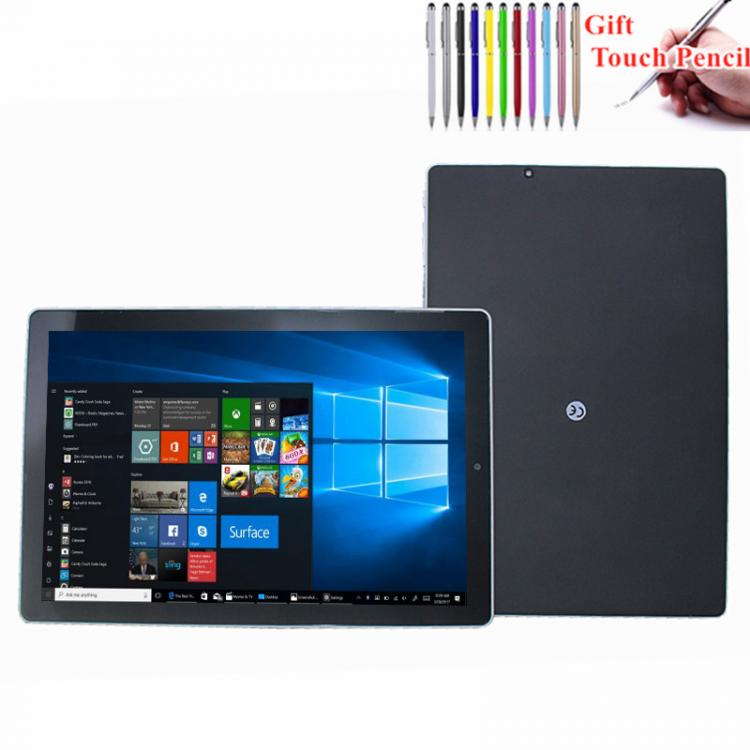 all in one place טאבלטים Big Promotion Free Drop Shipping 10.1 Inch NX16A Windows 10 Home Tablet PC 5000mAh Battery Quad Core 2GB RAM 32GB ROM Tablet