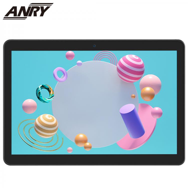 all in one place טאבלטים Tablet 10 Inch Android 10.0 -ANRY RS30 Tablet 2GB RAM 32GB ROM with 8 Cores 1.6 GHz | WiFi | GPS | MicroSD Bluetooth-Compatible