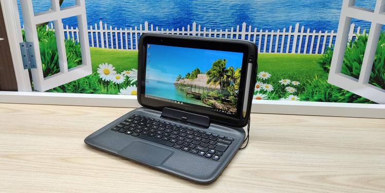 all in one place טאבלטים Free Win10 OS Cheapest Tablet PC