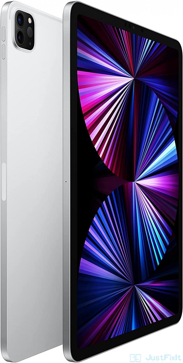 all in one place טאבלטים 100% Original New WiFi Version 2021 Apple 11-inch iPad Pro 5th generation M1 Chip