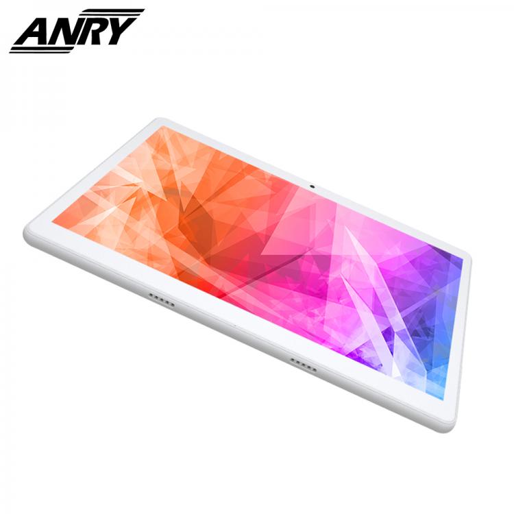 all in one place טאבלטים Tablet 10.1 Inch Dual SIM 4G Phone Call Tablets Octa Core Android 10.0 HD Touchscreen Tablet 32GB ROM 2GB RAM 5000mAh Battery