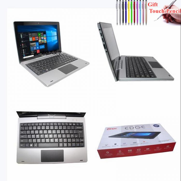 all in one place טאבלטים 2021 New Arrival Tablet PC 10.1 Inch Windows 10 4+64GB Quad Core Dual Camera Support WiFi  BT4.0 Tablets With Docking keyboad