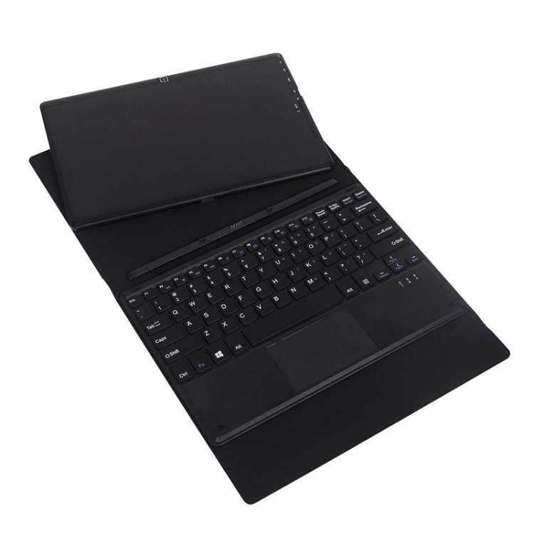 all in one place טאבלטים Win10 Tablet PC PC Combo Tablet PC Dual System Tablet PC 10.1 Inch Tablet PC 4G+64G