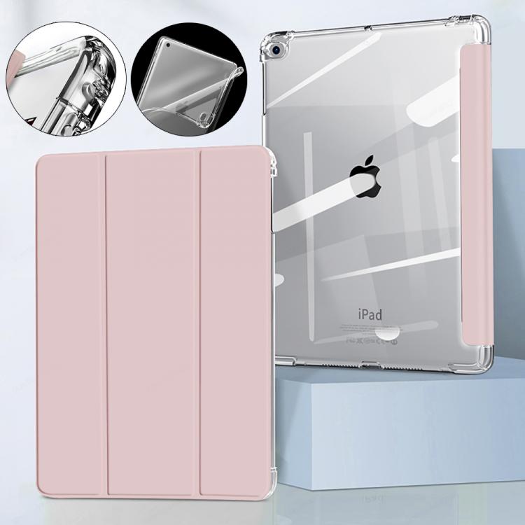 all in one place טאבלטים For iPad Air 4 Case 2020 iPad 10.2 9th 8th Generation Case funda iPad Pro 11 case 2020 2021 Mini 6 Mini 5 10.5 Air 2 9.7 cover