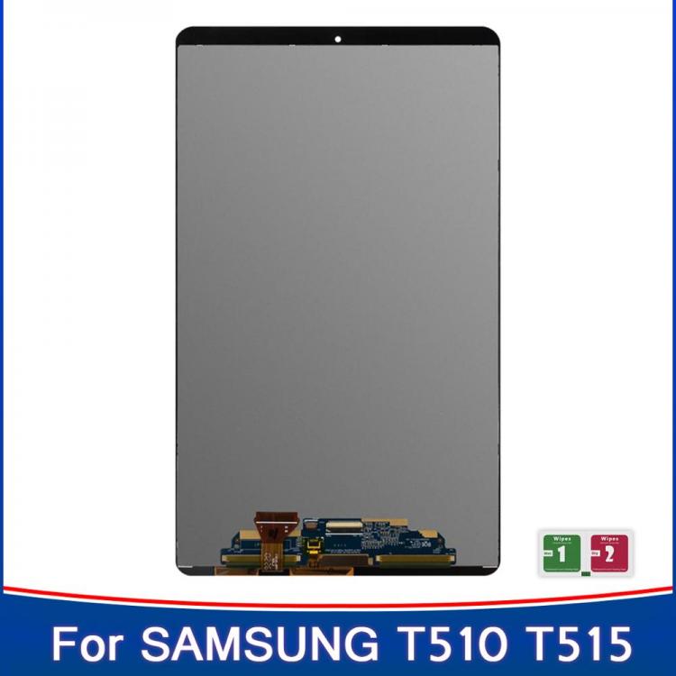 all in one place טאבלטים ORIGINAL LCD Replacment 10.1" For Samsung Galaxy Tab A 10.1(2019) WIFI T510 SM-T510 T510N LCD Display Touch Screen Assembly T