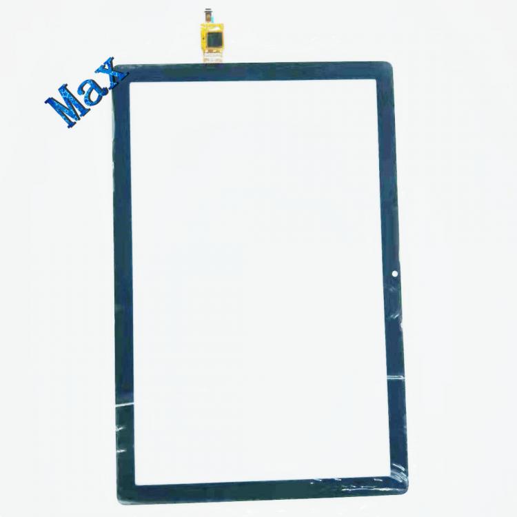 all in one place טאבלטים For Alcatel Smart 8094M TCL Tab 10 8094X 2020 Tablet Screen Touch Panel Digitizer  Sensor Replacement