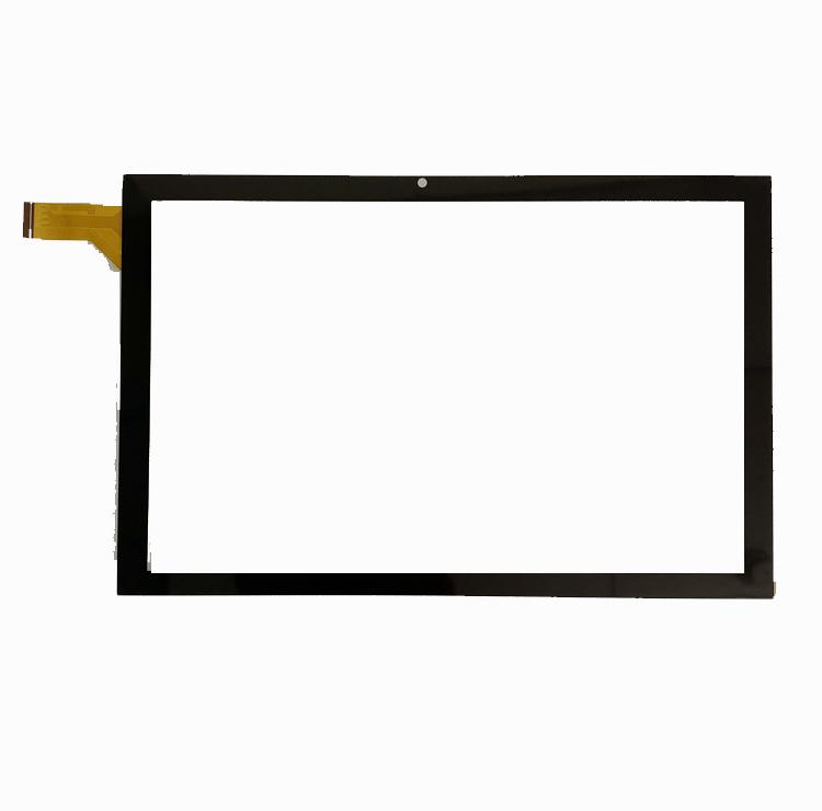 all in one place טאבלטים New For 10.1" Vankyo MatrixPad S10 Tablet touch screen digitizer glass touch panel Sensor replacement For vankyo S10
