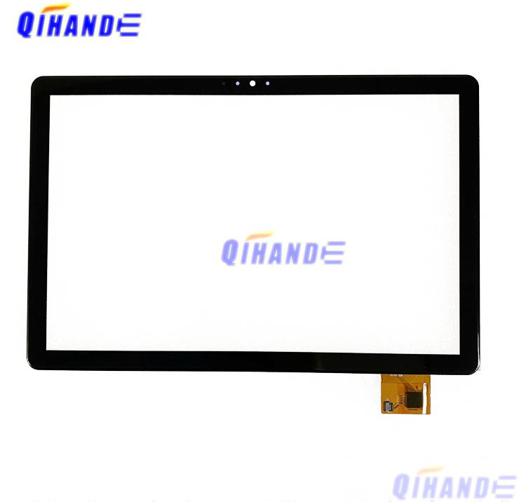 all in one place טאבלטים New 2.5D Touch Screen 1OB38 For 10.1" inch Teclast Master T30 Tablet PC Touch Panel LSD LCD Display Glass Digitizer Sensor 10