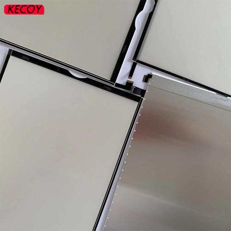 all in one place טאבלטים 1Pcs LCD Display Back light For Apple iPad Air 2 Air 3 Pro 10.5 Pro 9.7 Mini 1 2 3 Mini 4 Mini 5 Backlight Replacement Part