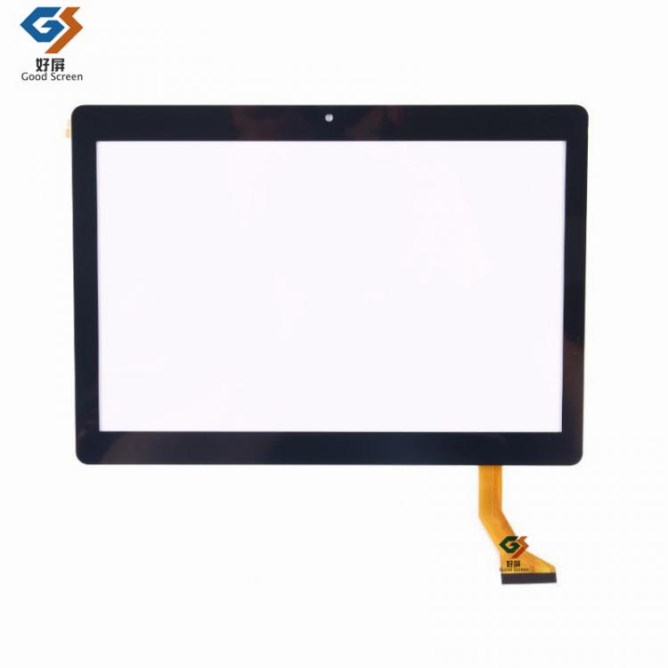 all in one place טאבלטים New 10.1 inch P/N CX-1096A4-FPC276-V02 Touch screen panle DP101310-F3 /GT10PG127 FLT/V1.0/V2.0/V3.0/V4.0/XLD1047-V2/DP101310-F3