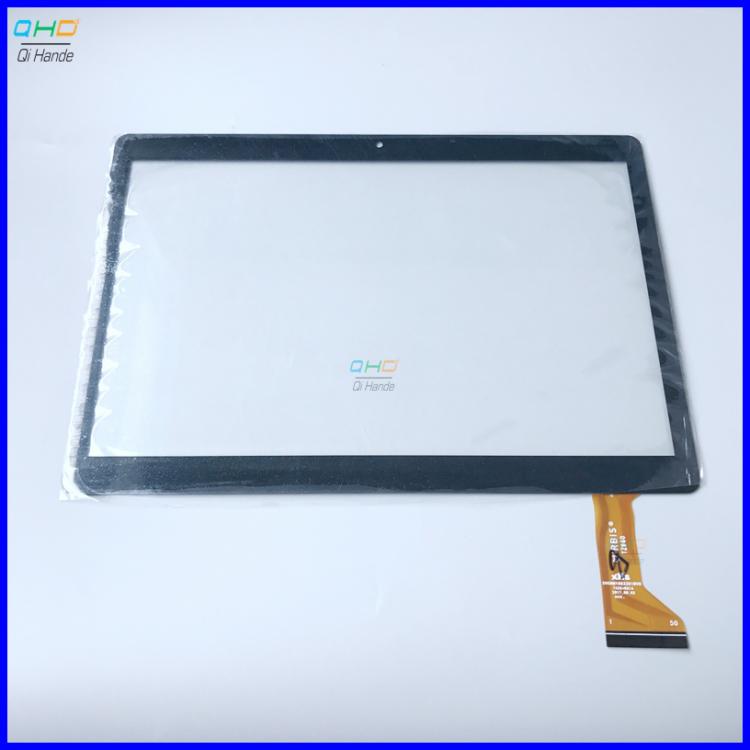 all in one place טאבלטים Touch For 9.6''Inch IRBIS TZ961 3G TZ 961/TZ960/TZ962 /TZ963 /TZ965 /TZ968 /TZ969 touch panel / tempered glass protector