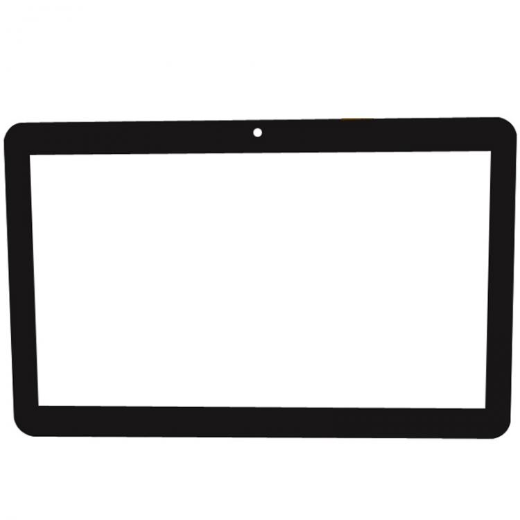 all in one place טאבלטים New For 10.1 inch DENVER TAQ-10213GMK2/TAQ-10213GMK3/TAQ-10403G Tablet Touch Screen Replacement Digitizer External screen Sensor