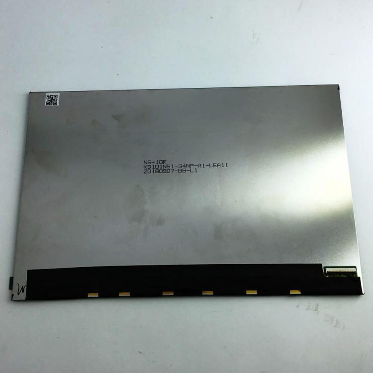 all in one place טאבלטים 10.1 inch LCD screen matrix KD101N51-34NP-A1 For Acer Tab10 B3-A40FHD B3-A40-K7JP A7001 A7002 For Iconia Tab 10 A3-A40 A6002