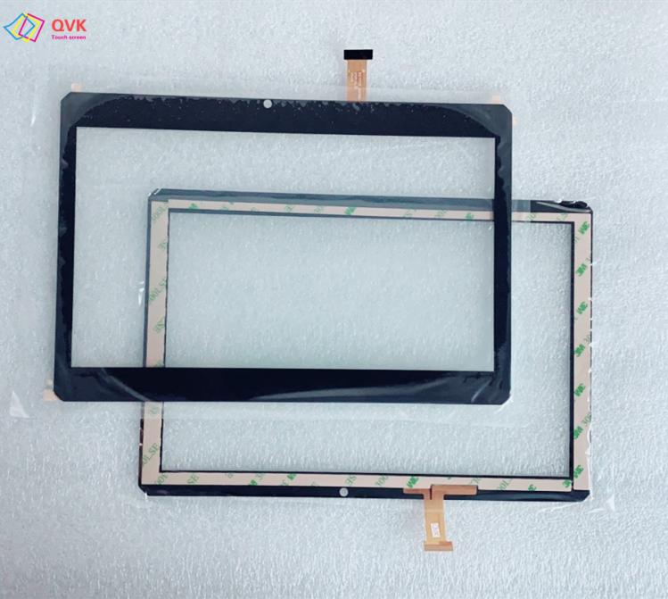 all in one place טאבלטים New 10.1 inch Black touch screen  P/N HZYCTP-101787 HZYCTP-101788 HZYCTP_101789-Lee Capacitive touch screen sensor panel