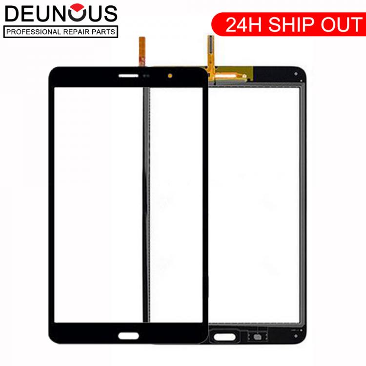 all in one place טאבלטים New 8.4" For Samsung Galaxy Tab Pro SM-T320 SM-T321 T320 T321 T325 Touch Screen Digitizer Sensor Panel Tablet PC Replacement