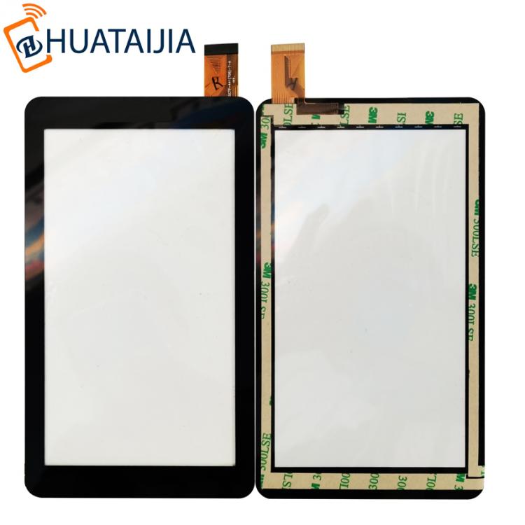 all in one place טאבלטים New For 7" inch Digma CITI Kids CS7216MG Touch Screen Touch Panel Digitizer Glass Sensor Replacement