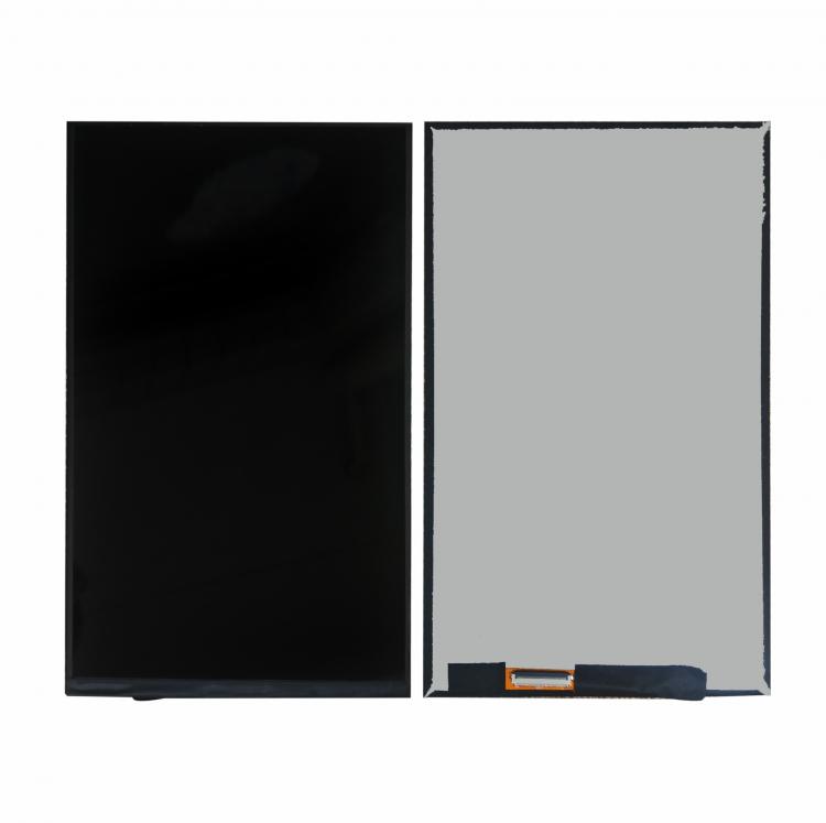 all in one place טאבלטים 10.1" inch Vankyo MatrixPad S20 LCD Display Matrix Inner Screen For Tablet PC Replacement Parts